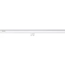 Philips Síťová LEDtube S14D