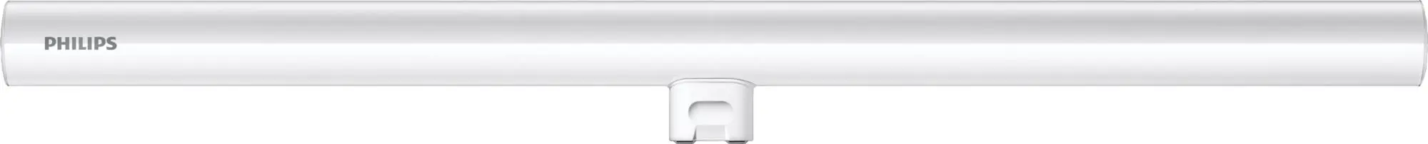 Philips Síťová LEDtube S14D