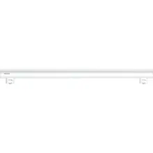 Philips Síťová LEDtube S14S