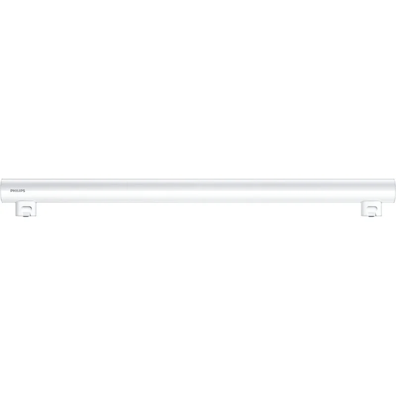 Philips Síťová LEDtube S14S