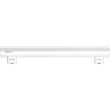 Philips Síťová LEDtube S14S
