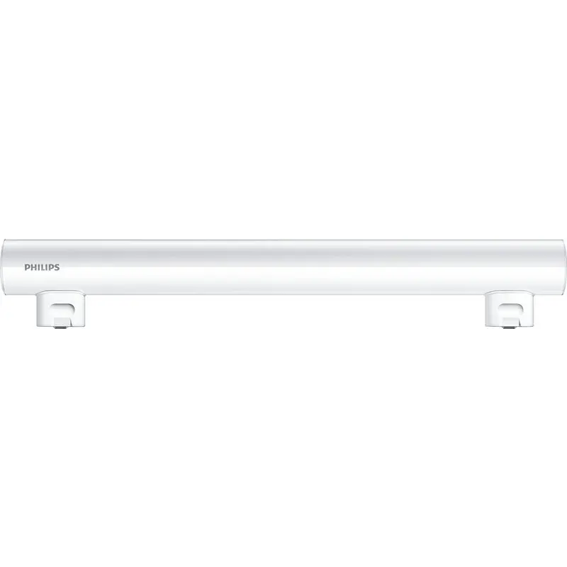 Philips Síťová LEDtube S14S