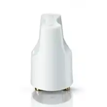 PHILIPS startér pro LED trubice