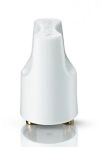 PHILIPS startér pro LED trubice