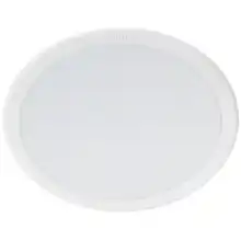PHILIPS svít.downl.LED Meson 16.5W 1200lm/830 IP20 ; bílá