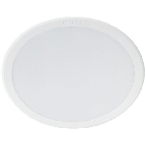 PHILIPS svít.downl.LED Meson 16.5W 1200lm/830 IP20 ; bílá