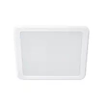 PHILIPS svít.downl.LED Meson 16.5W 1750lm/840 IP20 ;bílá SQ