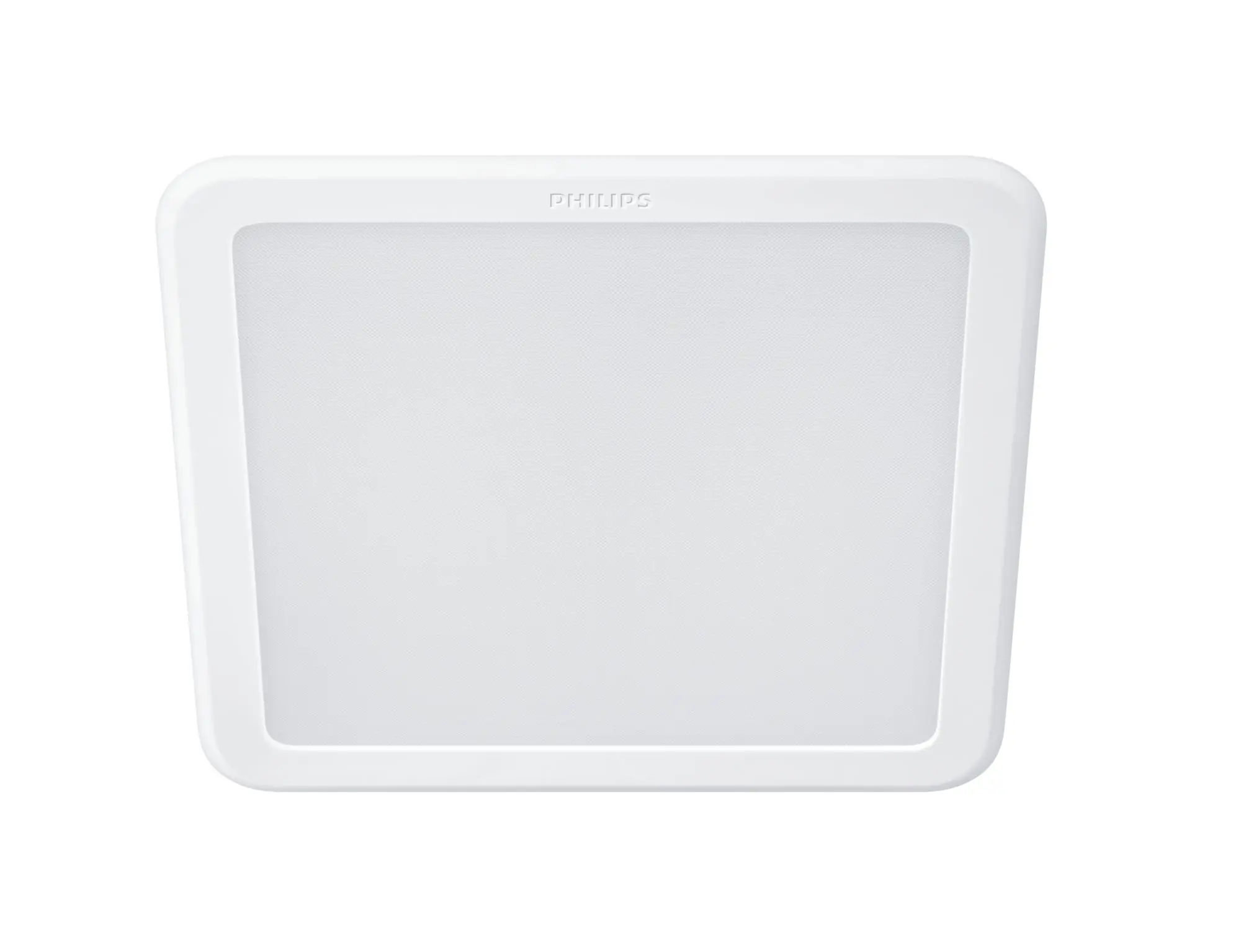 PHILIPS svít.downl.LED Meson 16.5W 1750lm/840 IP20 ;bílá SQ