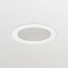 PHILIPS svít.downlight.LED Coreline.Slim DN135B 6S 9W/830 650lm 50Y IP44
