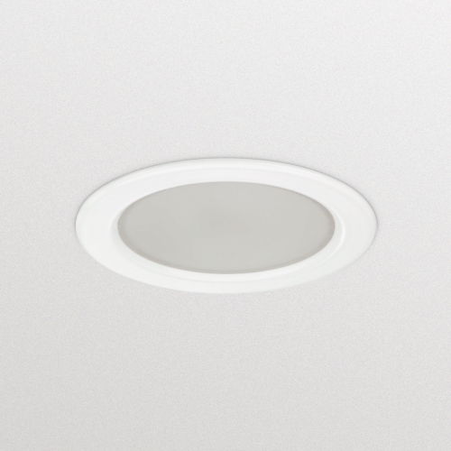 PHILIPS svít.downlight.LED Coreline.Slim DN135B 6S 9W/830 650lm 50Y IP44