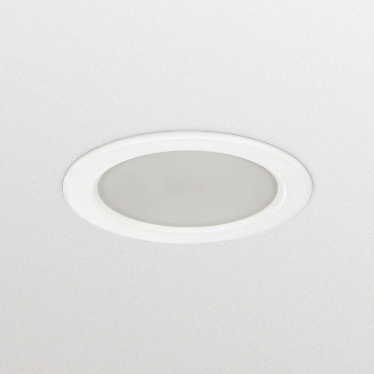 PHILIPS svít.downlight.LED Coreline.Slim DN135B 6S 9W/830 650lm 50Y IP44