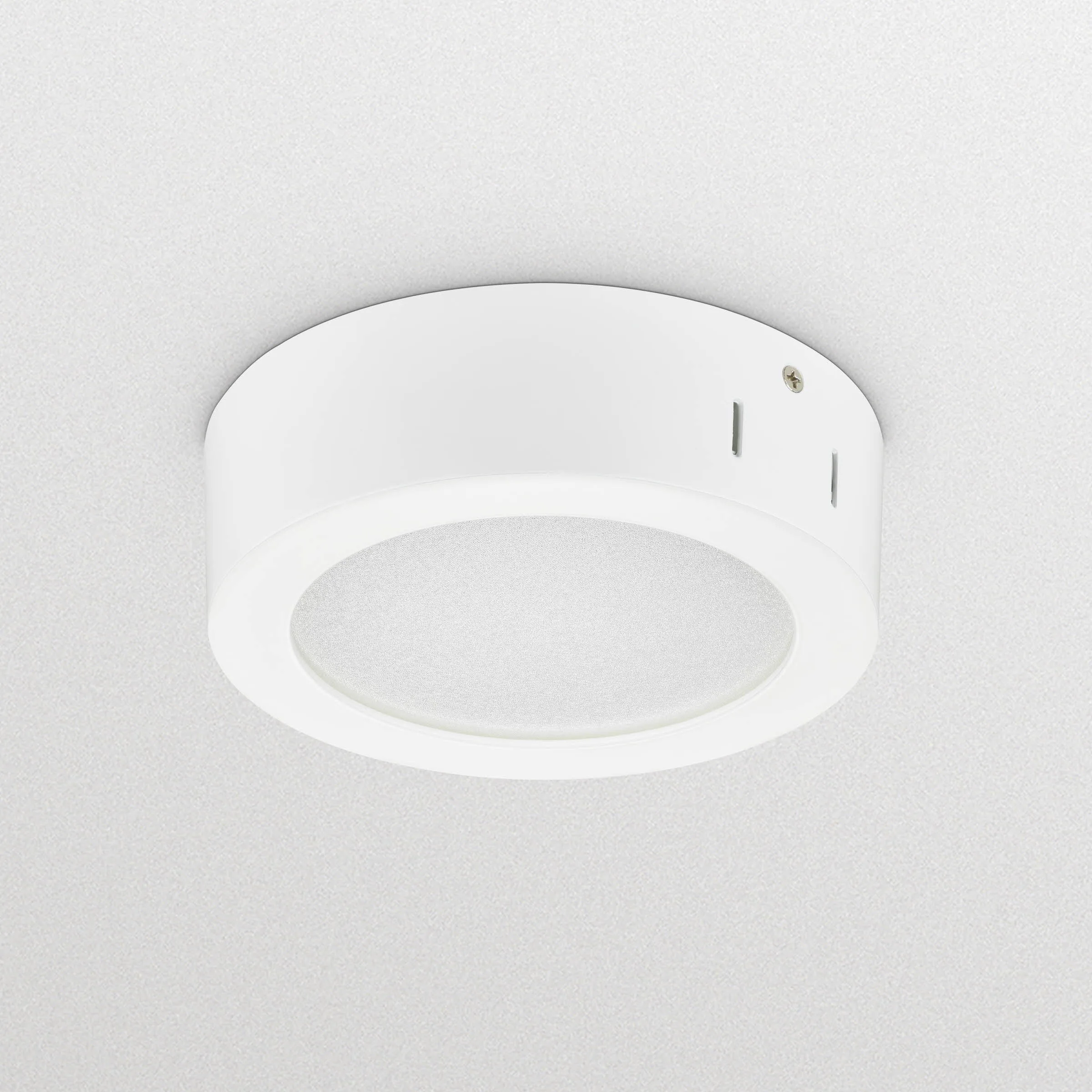 PHILIPS svít.downlight.LED Coreline.Slim DN145C 10S 11W 1100lm/830 50Y