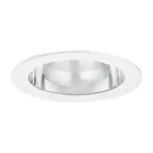 PHILIPS svít.downlight.LED Greenspace DN460B 11S 10.6W 1200lm/830 IP20 ;černá