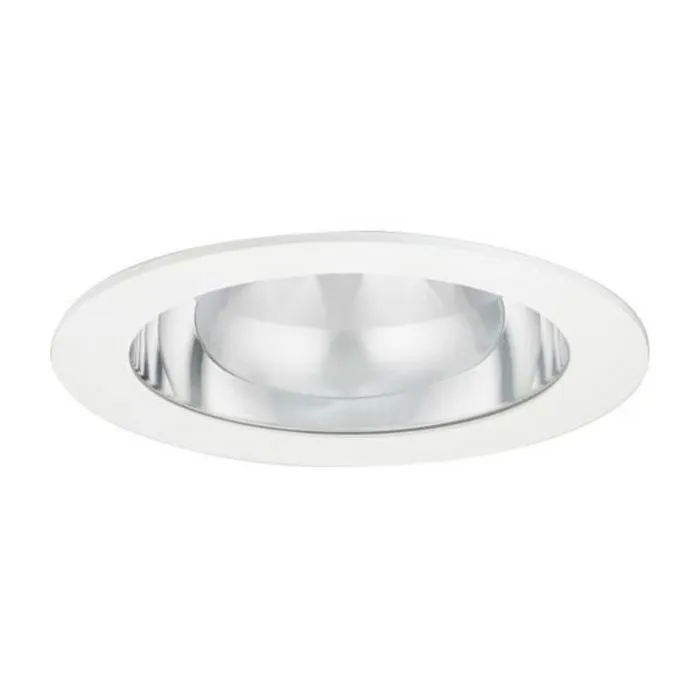 PHILIPS svít.downlight.LED Greenspace DN460B 11S 10.6W 1200lm/830 IP20 ;černá