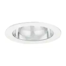 PHILIPS svít.downlight.LED Greenspace DN460B 11S 9.8W 1100lm/830 IP20 ;bílá P