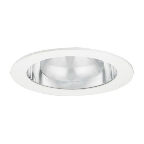 PHILIPS svít.downlight.LED Greenspace DN460B 11S 9.8W 1100lm/830 IP20 ;bílá P