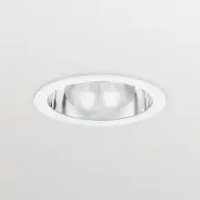 PHILIPS svít.downlight.LED Greenspace DN470B 20S 18.3W 2100lm/830 IP20 ;bílá P