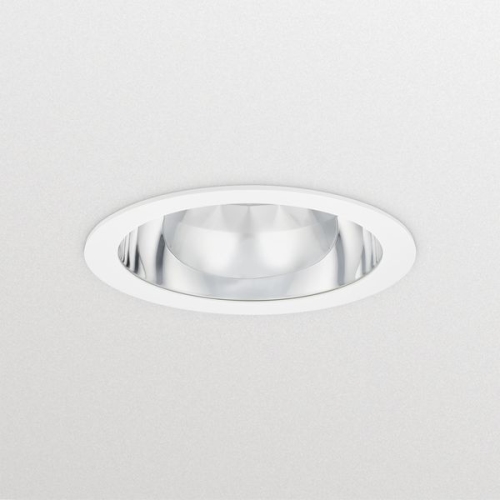 PHILIPS svít.downlight.LED Greenspace DN470B 20S 18.3W 2100lm/830 IP20 ;bílá P