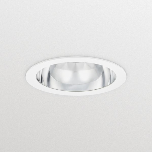 PHILIPS svít.downlight.LED Greenspace DN470B 20S 18.3W 2100lm/830 IP20 ;bílá P