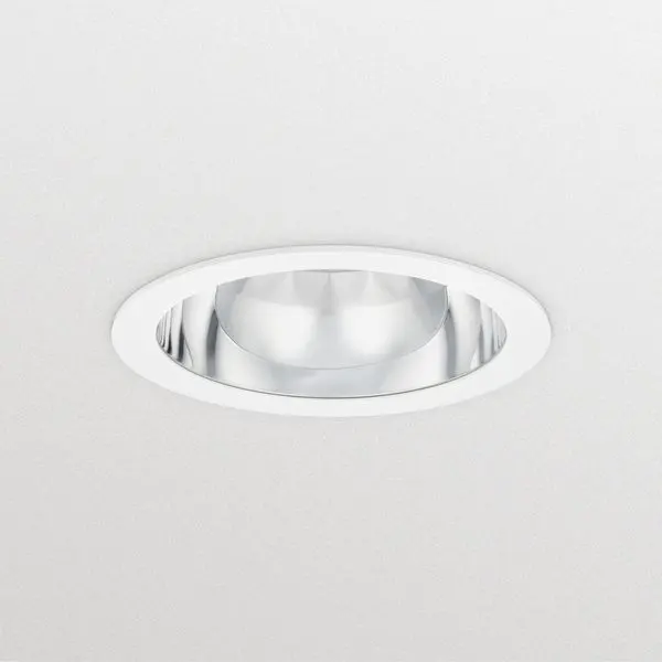 PHILIPS svít.downlight.LED Greenspace DN470B 20S 18.3W 2100lm/830 IP20 ;bílá P