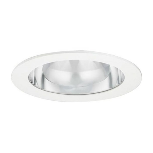 PHILIPS svít.downlight.LED Greenspace DN470B 20S 18.3W 2100lm/830 IP20 ;černá