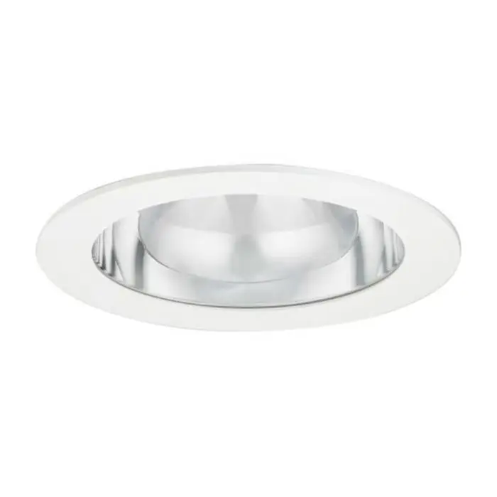 PHILIPS svít.downlight.LED Greenspace DN470B 20S 18.3W 2100lm/830 IP20 ;černá