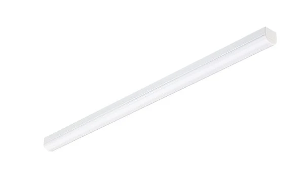 PHILIPS svít.liniov.LED CoreLine Batten BN126C LED80 59W/840 8000lm IP20 1.5m