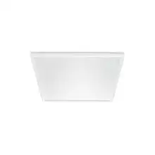 PHILIPS svít.panel.LED Coreline RC132V G5 LED36S/840 28.5W 3600lm 50Y 60x60; NOC