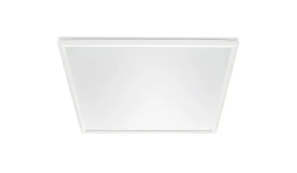 PHILIPS svít.panel.LED Coreline RC132V G5 LED36S/840 28.5W 3600lm 50Y 60x60; NOC
