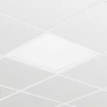 PHILIPS svít.panel.LED Coreline RC132V LED34S/830 34.5W 3400lm 50Y 60x60; OC