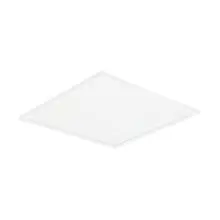 PHILIPS svít.panel.LED Coreline RC132V LED34S/830 36W 3400lm 50Y 60x60; NOC