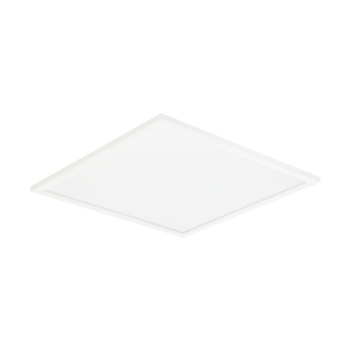 PHILIPS svít.panel.LED Coreline RC132V LED34S/830 36W 3400lm 50Y 60x60; NOC