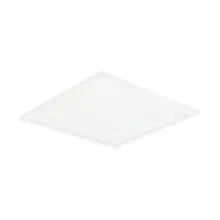 PHILIPS svít.panel.LED Coreline RC132V LED34S/830 36W 3400lm 50Y 60x60; OC