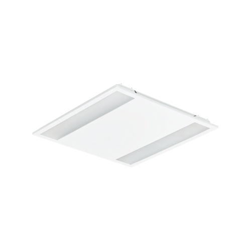 PHILIPS svit.panel.LED Coreline RC135B 37S/840 31.5W 3700lm 50Y 62x62; OC DALI