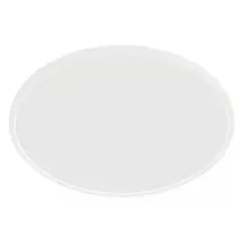 PHILIPS svít.přisaz.LED Superslim 15W 1500lm/840 IP54 25Y ;bílá