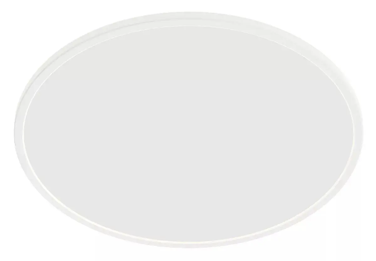 PHILIPS svít.přisaz.LED Superslim 15W 1500lm/840 IP54 25Y ;bílá