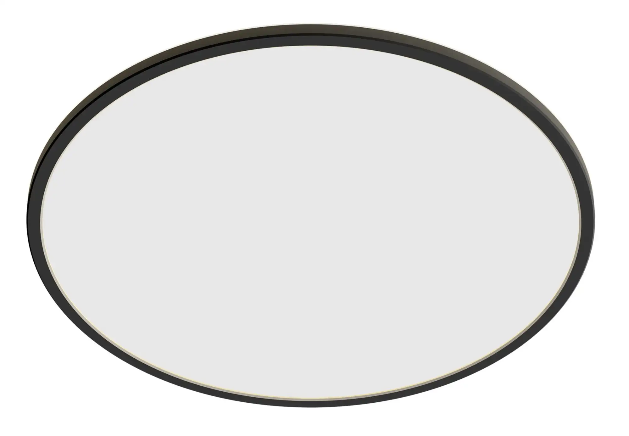 PHILIPS svít.přisaz.LED Superslim 15W 1500lm/840 IP54 25Y ;černá