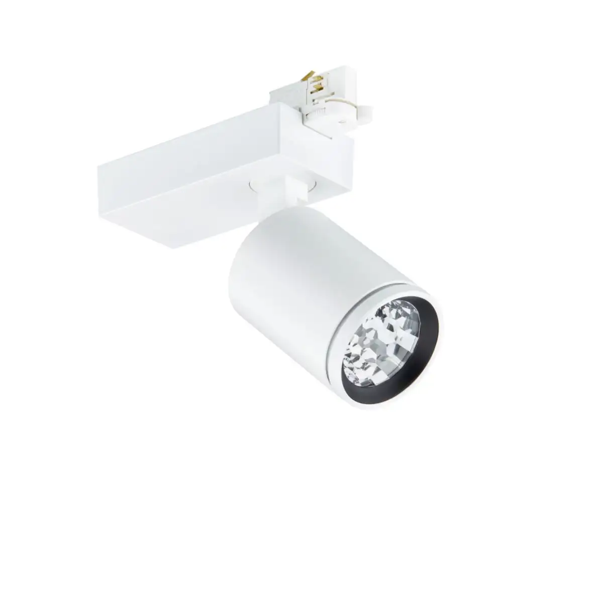 PHILIPS svít.tracklight.LED ST770T LED17S NIL/830 1700lm ;bílá