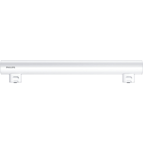 Philips  tubular S14s náhrada za W 2700K 2W opál