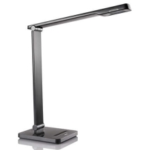 PHILIPS vnitřní LED svítidlo Caliper; černá (71666/30/16) PHILIPS vnitřní LED svítidlo Caliper; černá (71666/30/16)