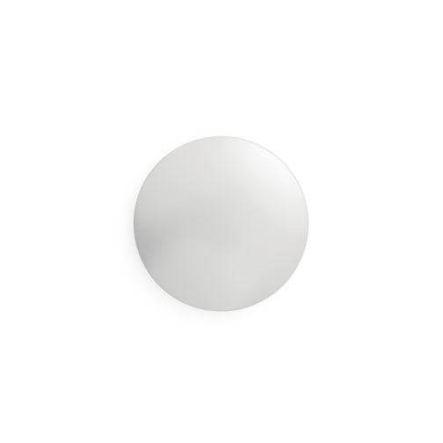 PHILIPS vnitřní LED svítidlo Mauve; bílá (32096/31/P0)