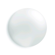 PHILIPS vnitřní LED svítidlo Mauve; bílá (33365/31/P0)