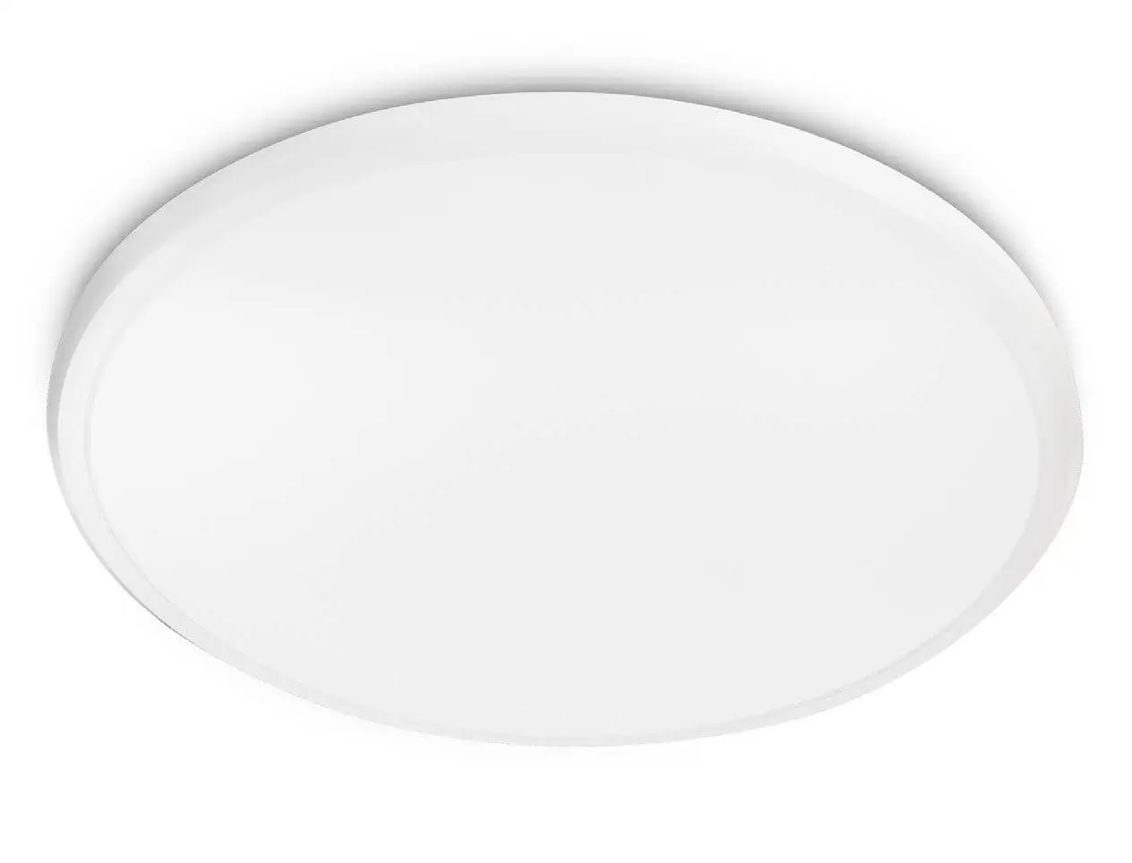 PHILIPS vnitřní LED svítidlo Twirly; bílá (31815/31/16)