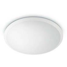 PHILIPS vnitřní LED svítidlo Wawel; bílá (31821/31/P5)