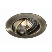 PHILIPS vnitřní svítidlo Opal GU10; bronz (59333/06/PN)