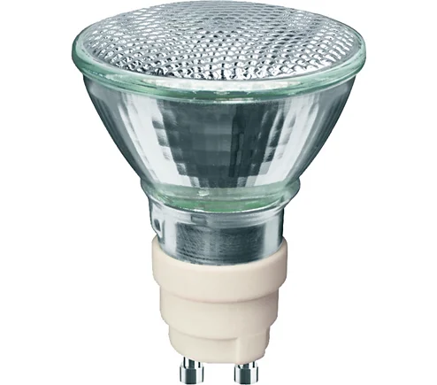 PHILIPS výb.halogen.MASTER CDM-Rm Elite 35W/930 40st. Colour MR16 GX10