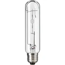 PHILIPS výb.halogen. MASTERC White CDO-TT PLUS 50W/828 230V E27
