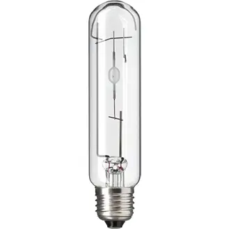 PHILIPS výb.halogen. MASTERC White CDO-TT PLUS 50W/828 230V E27