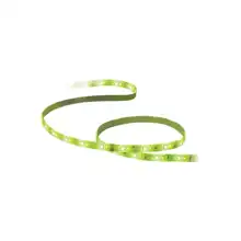 PHILIPS WiZ LED.pásek starter.kit 20W 1600lm/RGB ; 2m