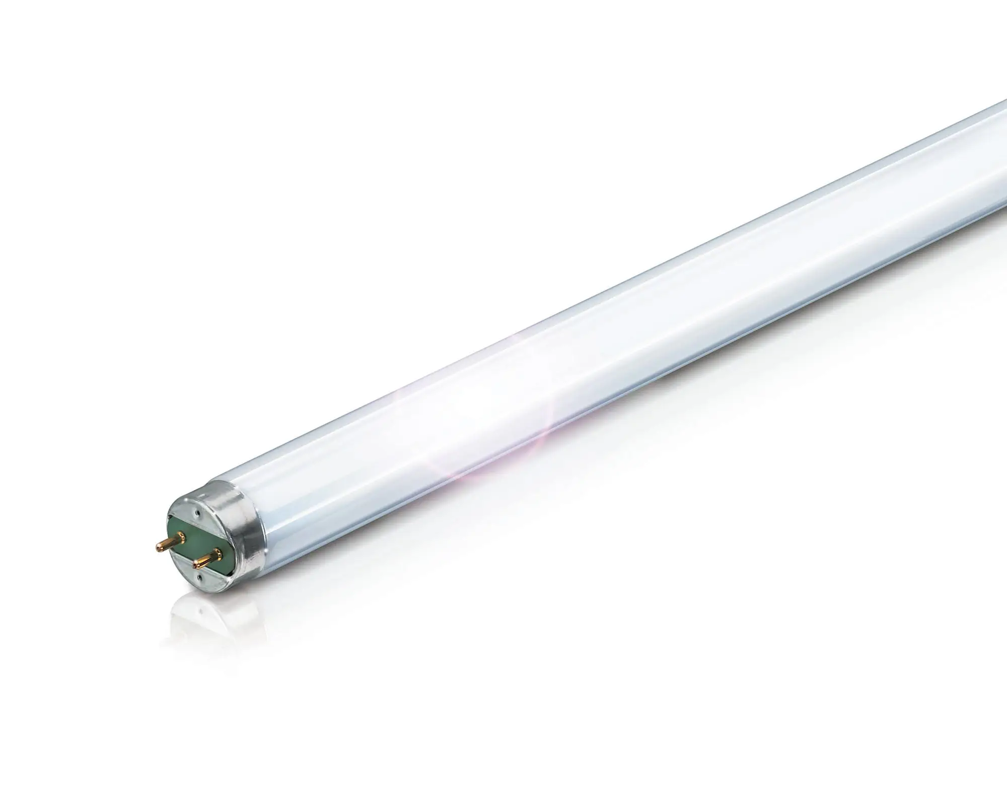 PHILIPS zářivka G13 36W/840 970mm